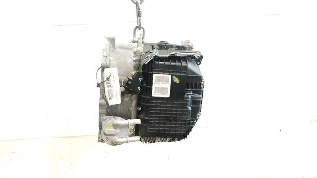 AWF8G30 купить Одесса