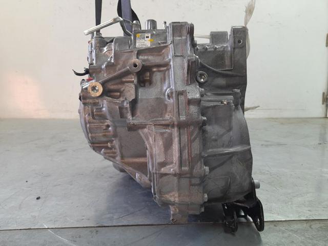 AWF8G30 PEUGEOT купить в Сумы