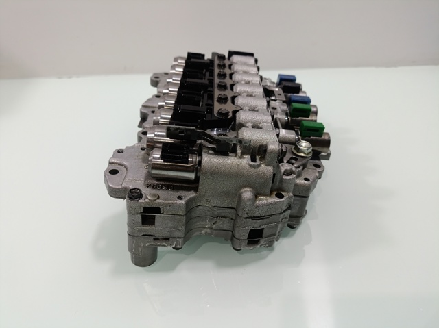 AWF8G30 купить Чернигов