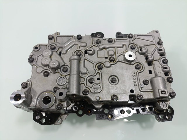 PEUGEOT AWF8G30 в наличии Черновцы