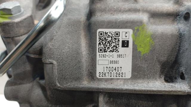 PEUGEOT AWF8G30 в наличии Запорожье