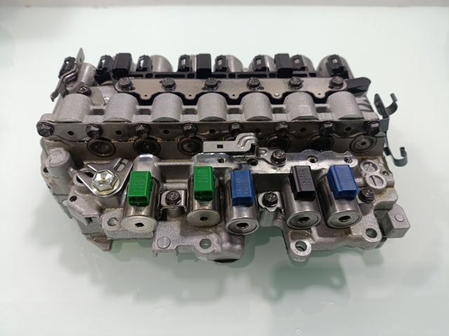 PEUGEOT AWF8G30 в наличии Ужгород