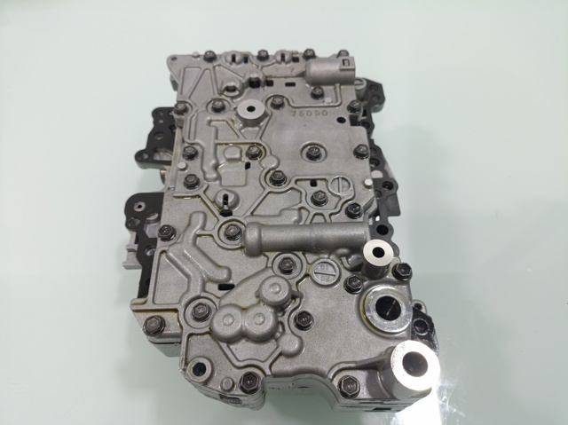 AWF8G30 купить Черновцы