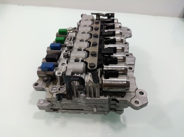 AWF8G30 PEUGEOT купить в Ровно
