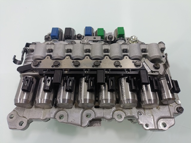 AWF8G30 купить Каменское