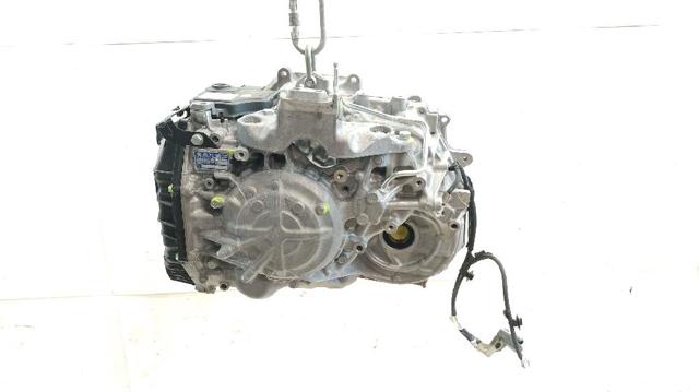 AWF8G30 PEUGEOT купить в Львов