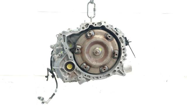PEUGEOT AWF8G30 в наличии Винница