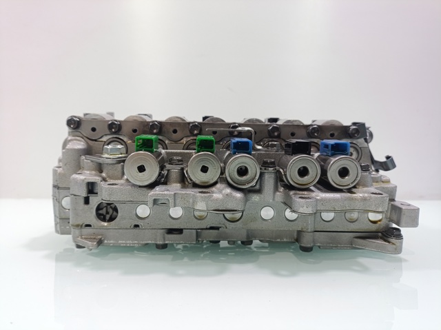 AWF8G30 купить Тернополь