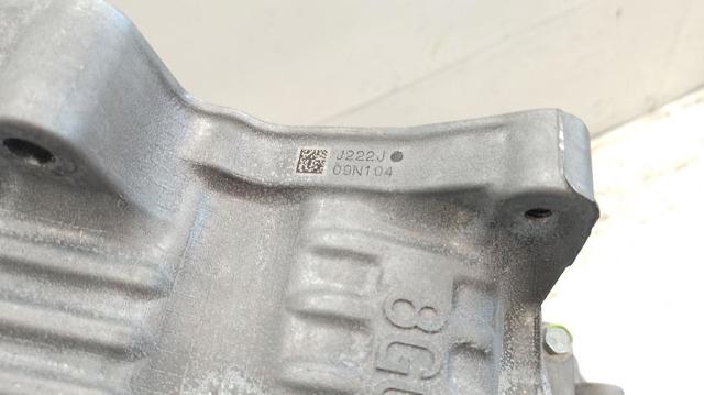 PEUGEOT AWF8G30 в наличии Ужгород