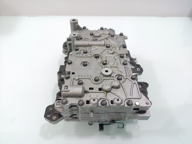 PEUGEOT AWF8G30 в наличии Ужгород