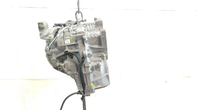 PEUGEOT AWF8G30 в наличии Ирпень