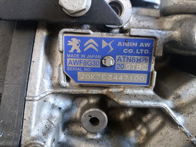 AWF8G30 купить Павлоград