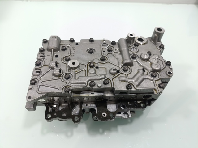 PEUGEOT AWF8G30 в наличии Чернигов