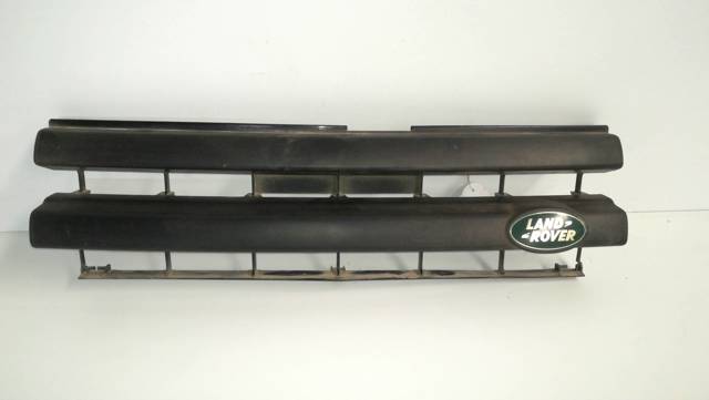 AWR1496 LAND ROVER купить в Полтава