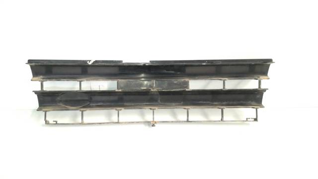 LAND ROVER AWR1496 в наличии Ровно