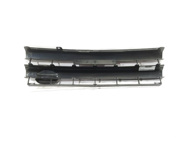 AWR1496 LAND ROVER купить в Днепр