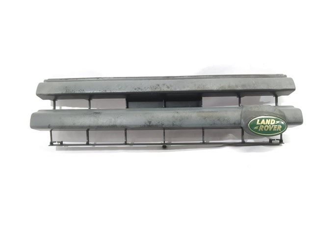 LAND ROVER AWR1496 в наличии Киев