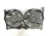 Radiador de aparelho de ar condicionado AWR1624 LAND ROVER