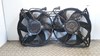 Radiador de aparelho de ar condicionado AWR1624 LAND ROVER