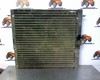 Radiador de aparelho de ar condicionado AWR1624 LAND ROVER