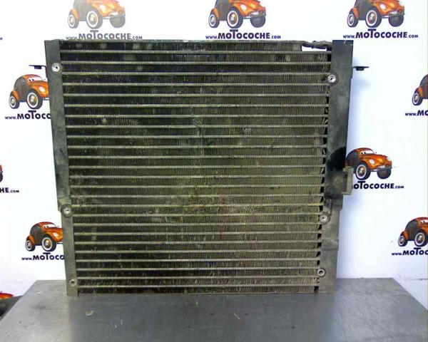AWR1624 Land Rover