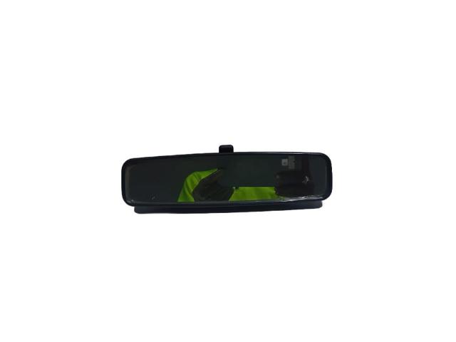 LAND ROVER AWR2147 в наличии Сумы