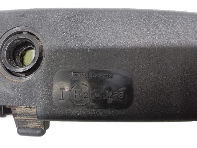 AWR2147 LAND ROVER купить в Украина