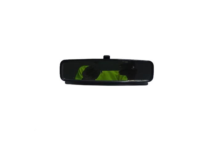 AWR2147 LAND ROVER купить в Днепр