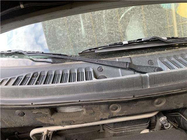 LAND ROVER AWR4112 Рычаг-поводок стеклоочистителя лобового стекла в наличии Кривой Рог