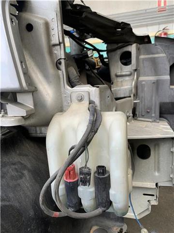 AWR4763 LAND ROVER Бачок омывателя стекла купить в Чернигов