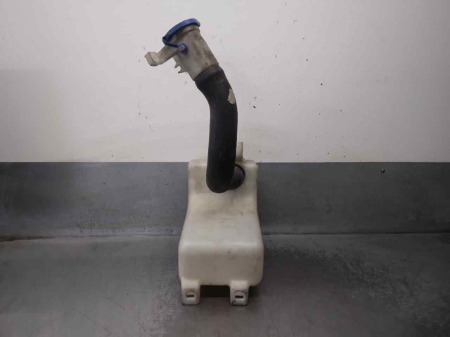 AWR4763 LAND ROVER Бачок омывателя купить в Ужгород
