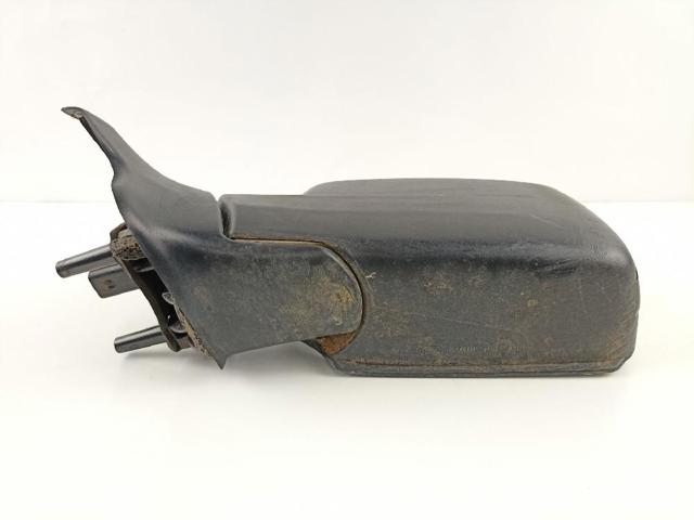 Espelho de retrovisão esquerdo Land Rover Range Rover 2 LP, P38A