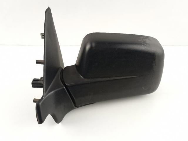 Espelho de retrovisão esquerdo Land Rover Range Rover 2 LP, P38A