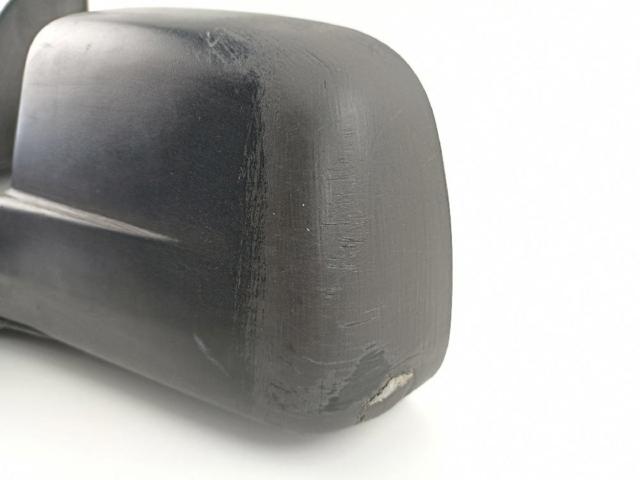 Espelho de retrovisão esquerdo Land Rover Range Rover 2 LP, P38A