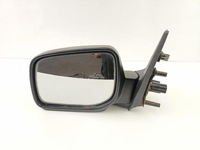 Espelho de retrovisão esquerdo Land Rover Range Rover 2 LP, P38A