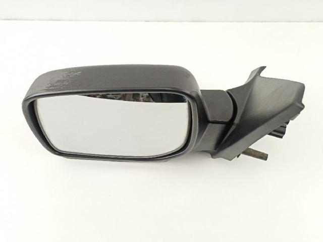 Espelho de retrovisão esquerdo Land Rover Range Rover 2 LP, P38A