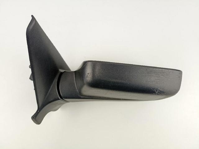 Espelho de retrovisão esquerdo Land Rover Range Rover 2 LP, P38A