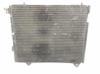 Radiador de aparelho de ar condicionado AWR5796 LAND ROVER