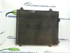 Radiador de aparelho de ar condicionado AWR5796 LAND ROVER