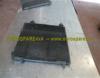 Radiador de aparelho de ar condicionado AWR5796 LAND ROVER