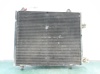 Radiador de aparelho de ar condicionado AWR5796 LAND ROVER