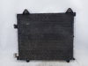 Radiador de aparelho de ar condicionado AWR5796 LAND ROVER