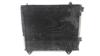 Radiador de aparelho de ar condicionado AWR5796 LAND ROVER