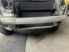 Radiador de aparelho de ar condicionado AWR5796 LAND ROVER