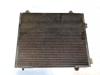 Radiador de aparelho de ar condicionado AWR5796 LAND ROVER