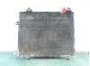 Radiador de aparelho de ar condicionado AWR5796 LAND ROVER