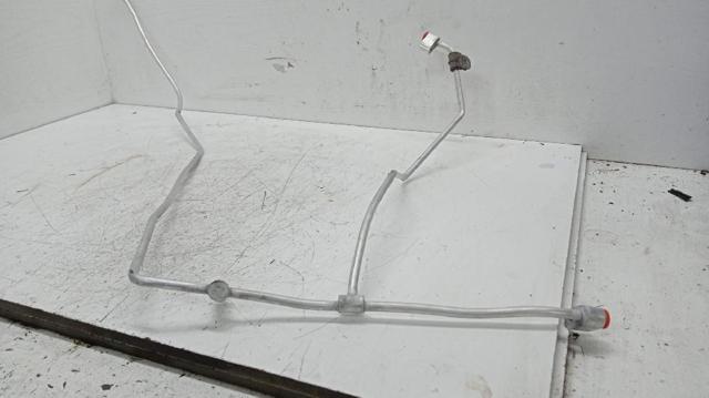 LAND ROVER AWR7016 в наличии Винница