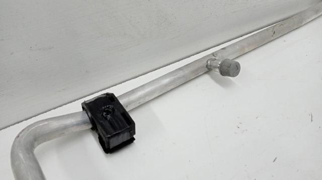 AWR7019 LAND ROVER купить в Тернополь