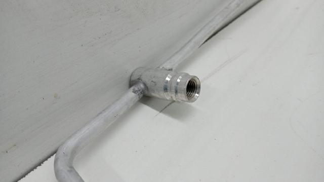 AWR7019 купить Ужгород