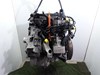 Motor montado AWX VAG